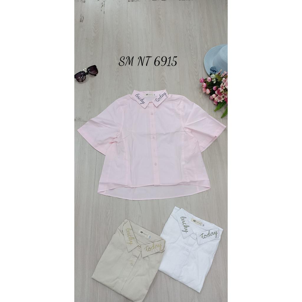 SM NT 691501
