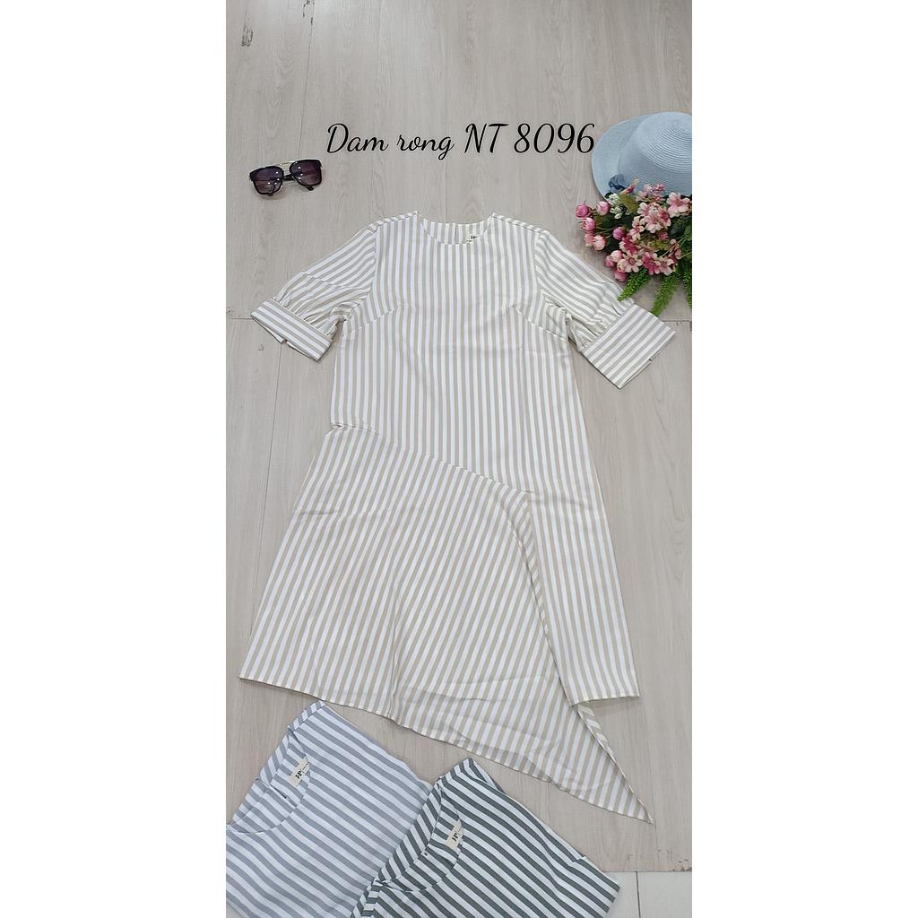 Dam rong NT 809601