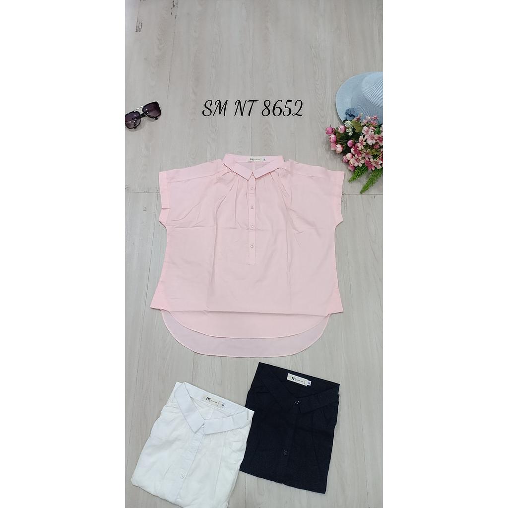 SM NT 865201