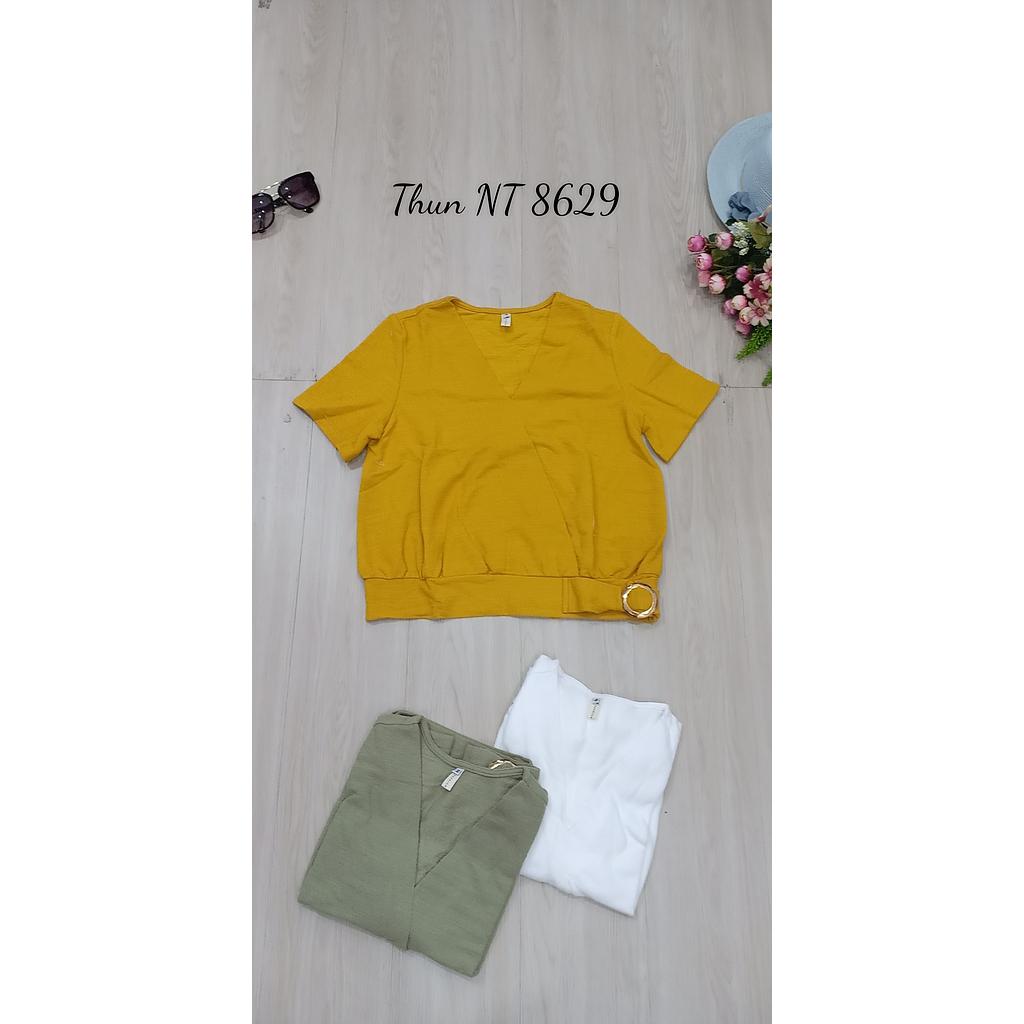 Thun NT 862901