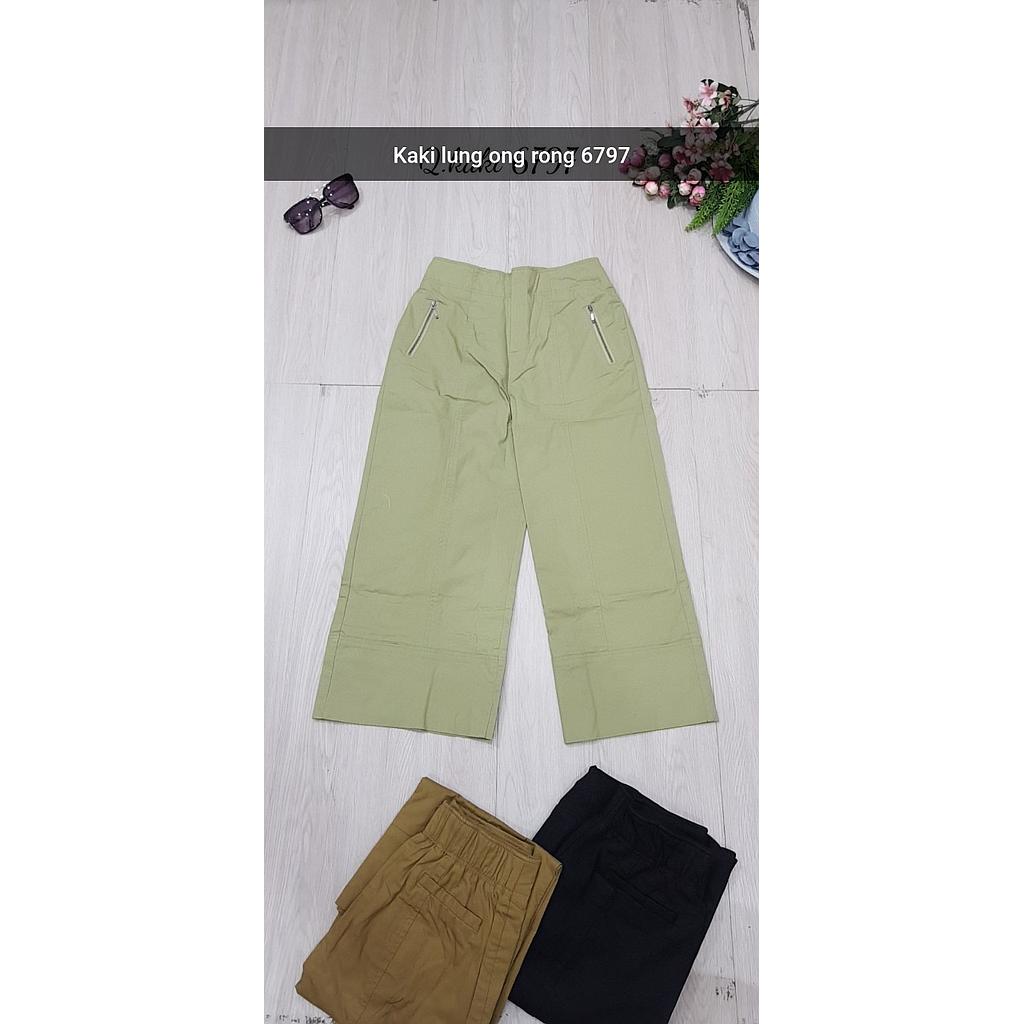 Kaki lung 679701