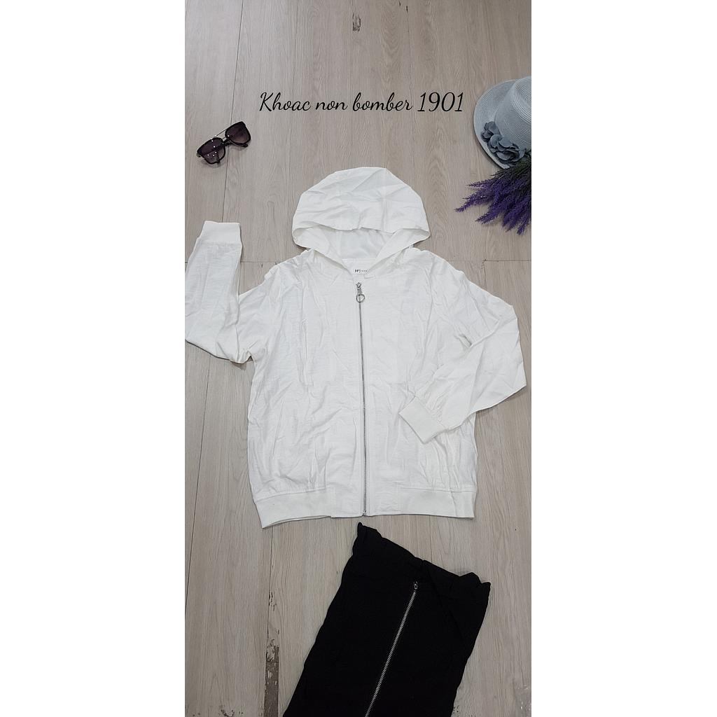 Kh bomber 190102