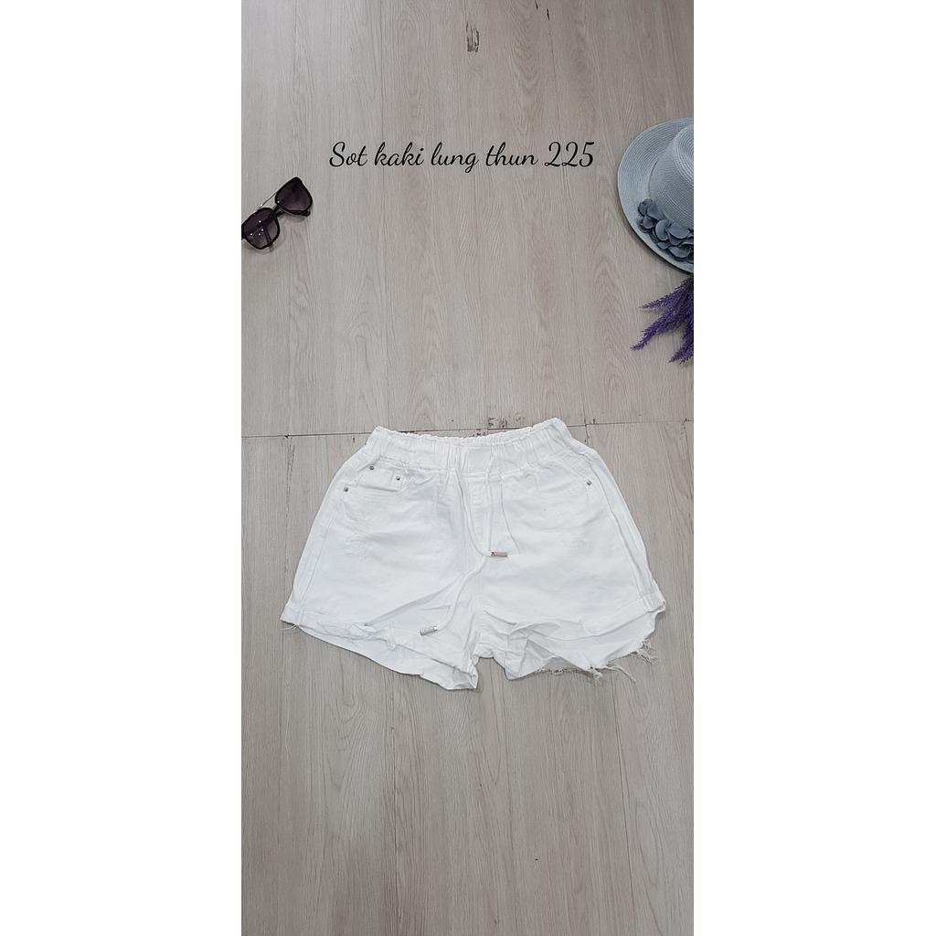 Sot l.thun 22502