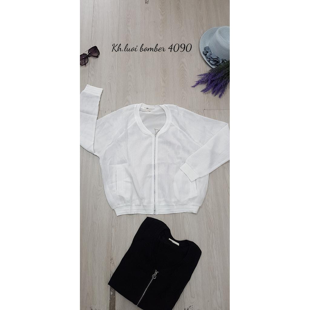 Kh bomber 409002