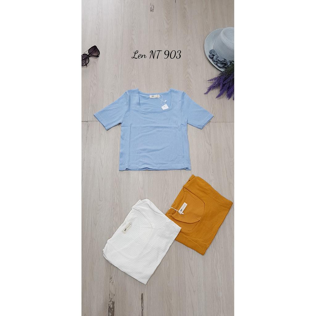 Len NT 90302