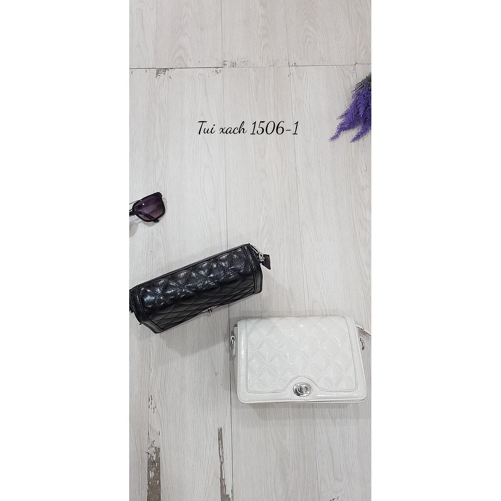 Tui xach 1506-102