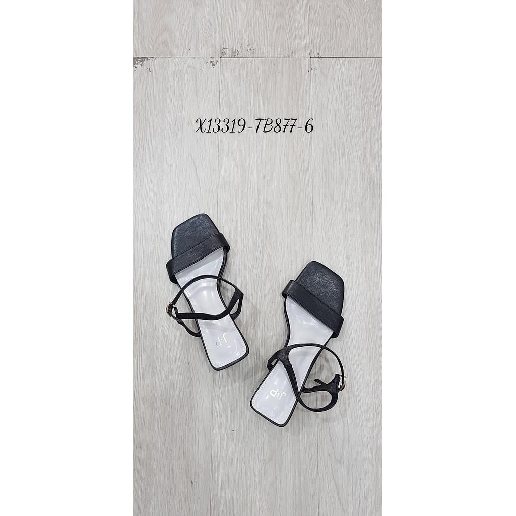 Giay sandal TB877-602