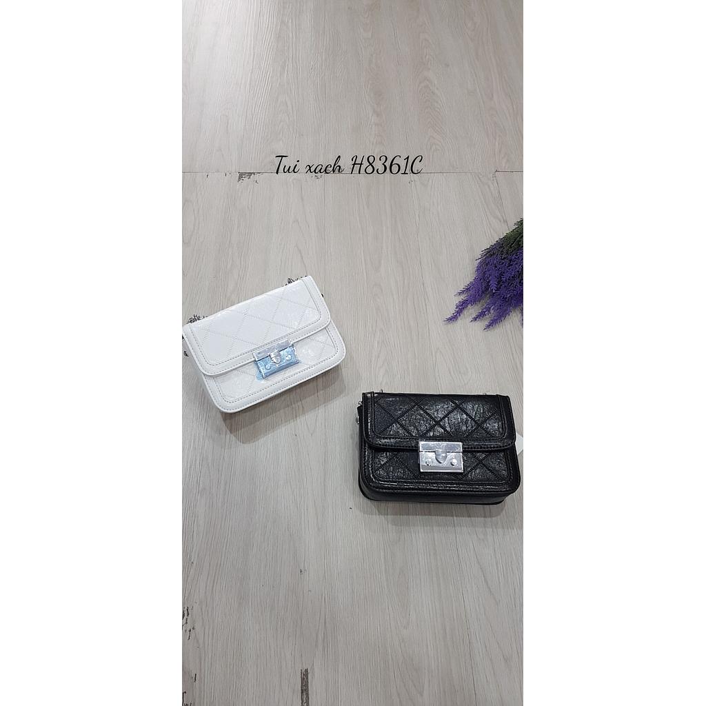 Tui xach H8361C02