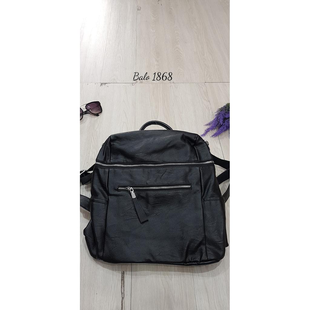 Balo 186802