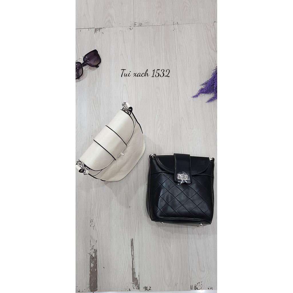 Tui xach 153202
