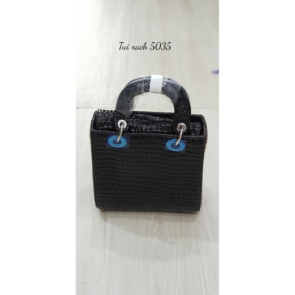Gio xach 503502