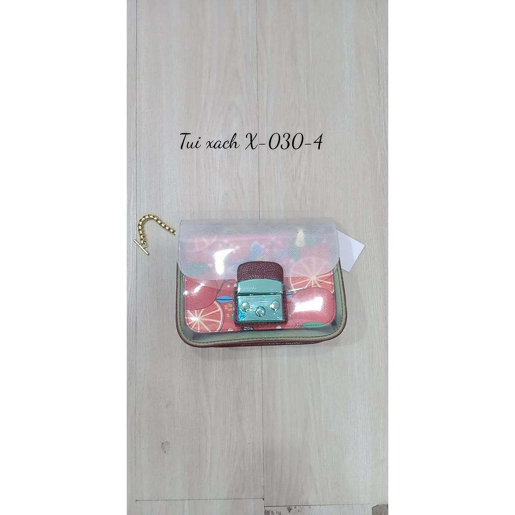 Tui xach X-030-402