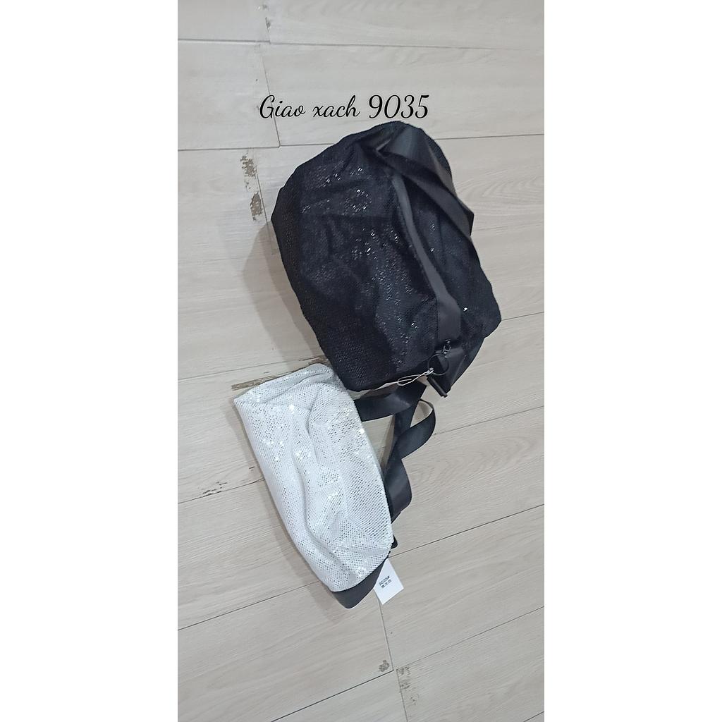 Gio xach 903502