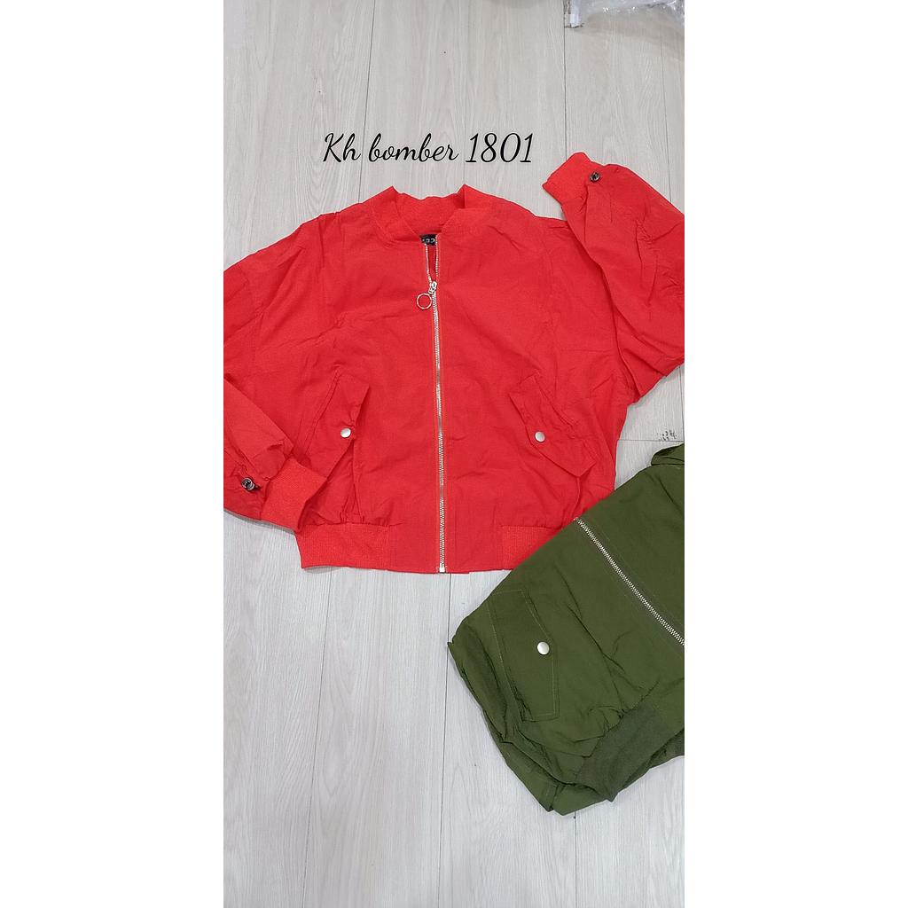 Kh bomber 180102