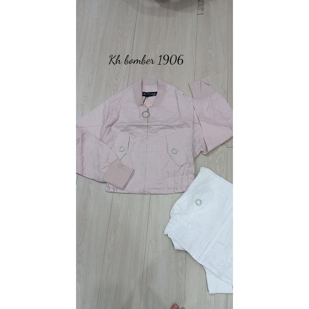 Kh bomber 190602