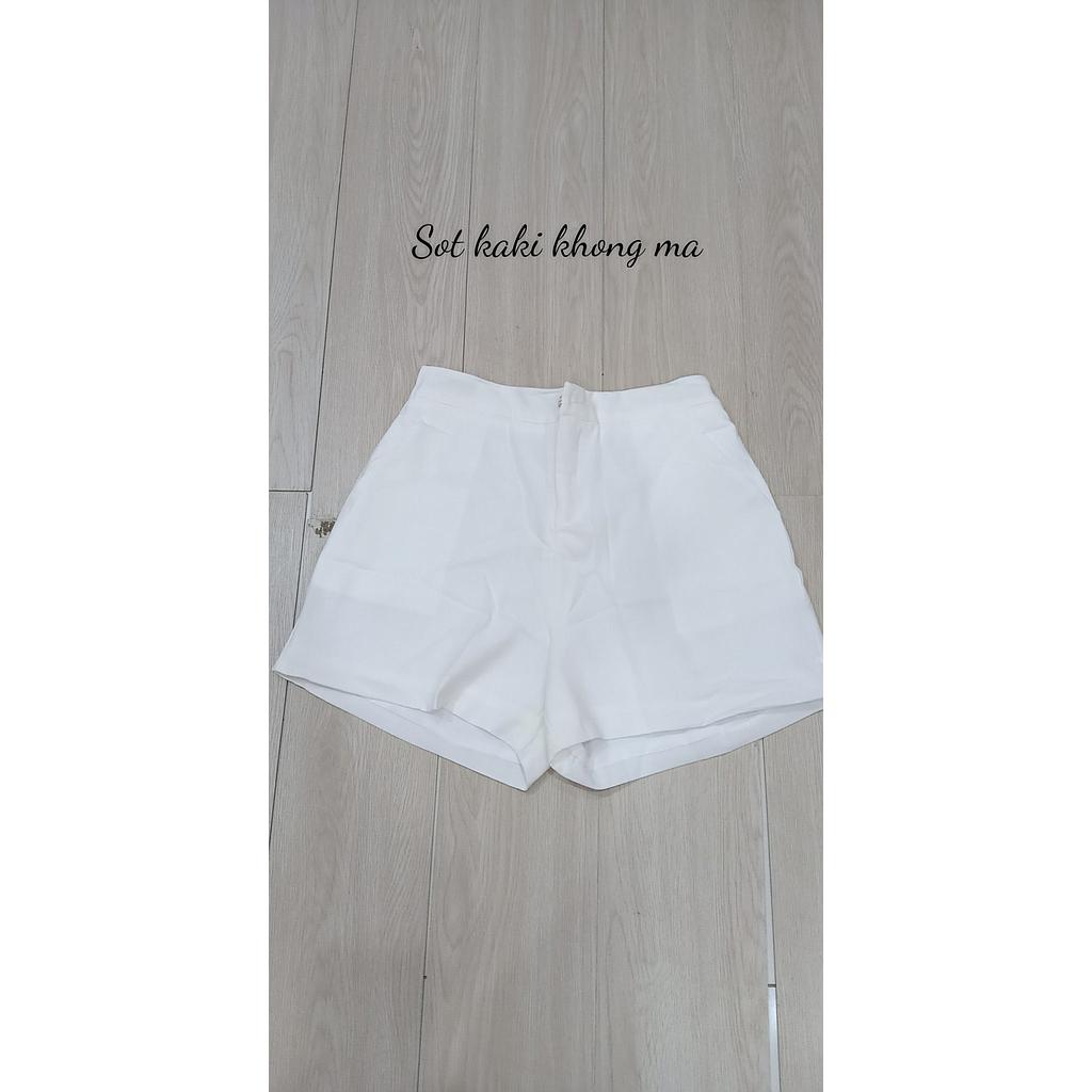 Sot kaki 02