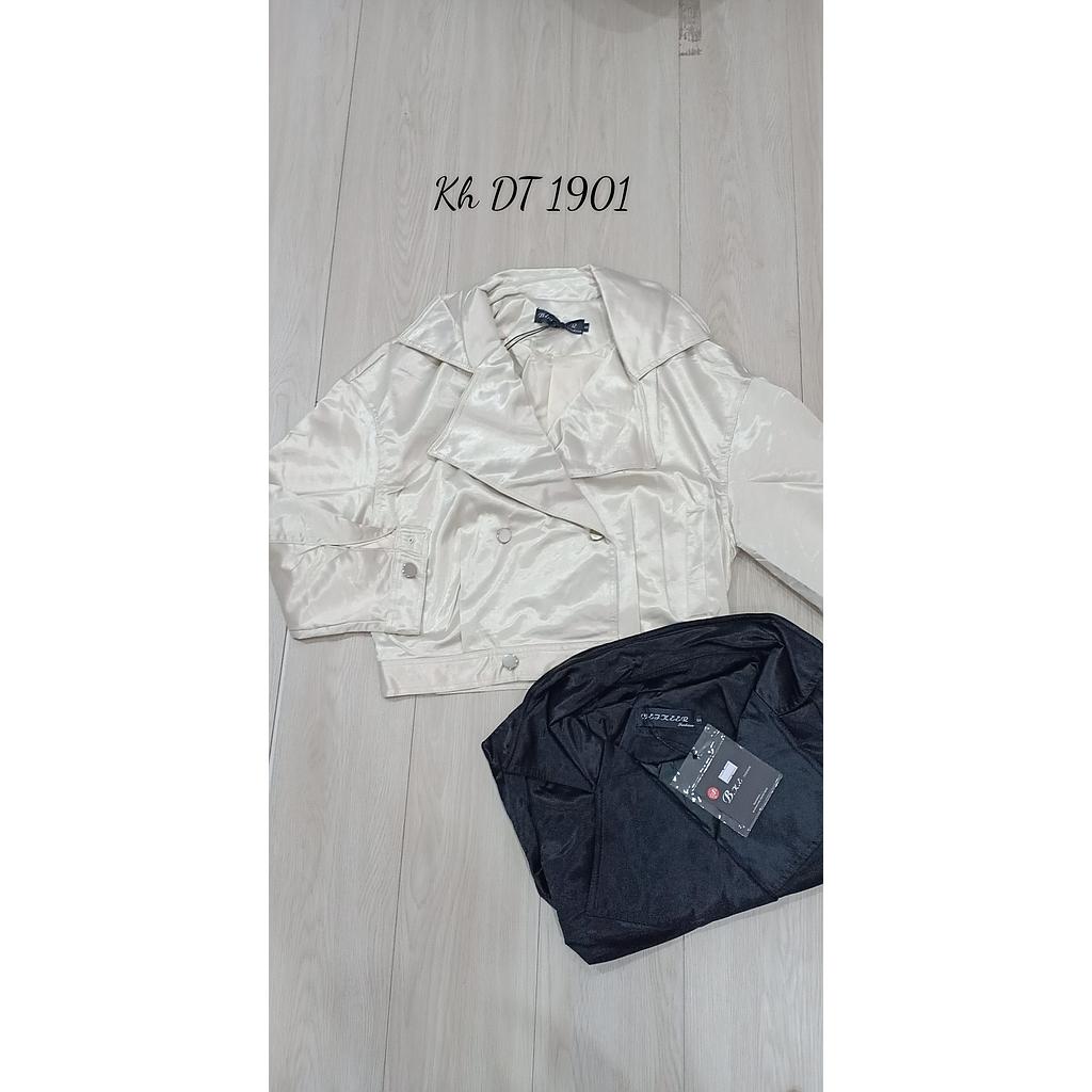 Kh bomber 190102