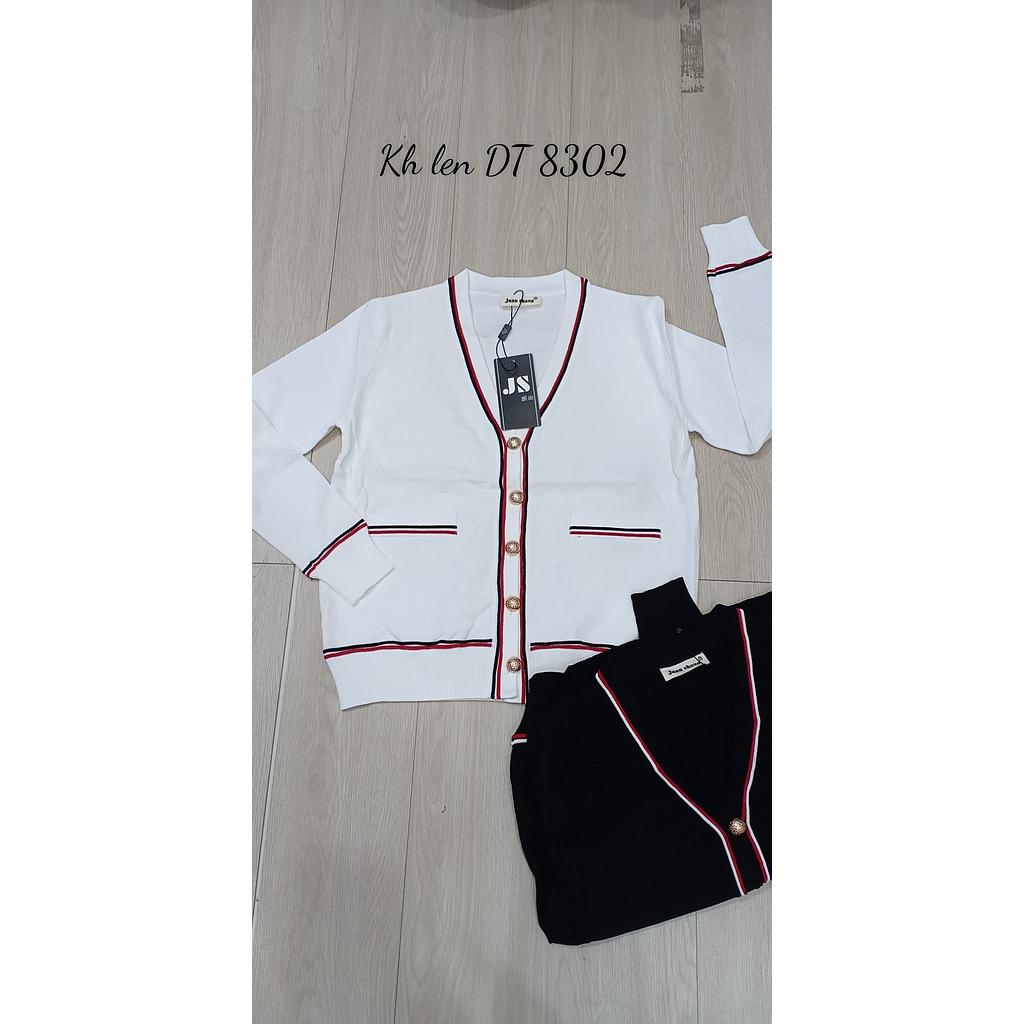 Kh len 830202