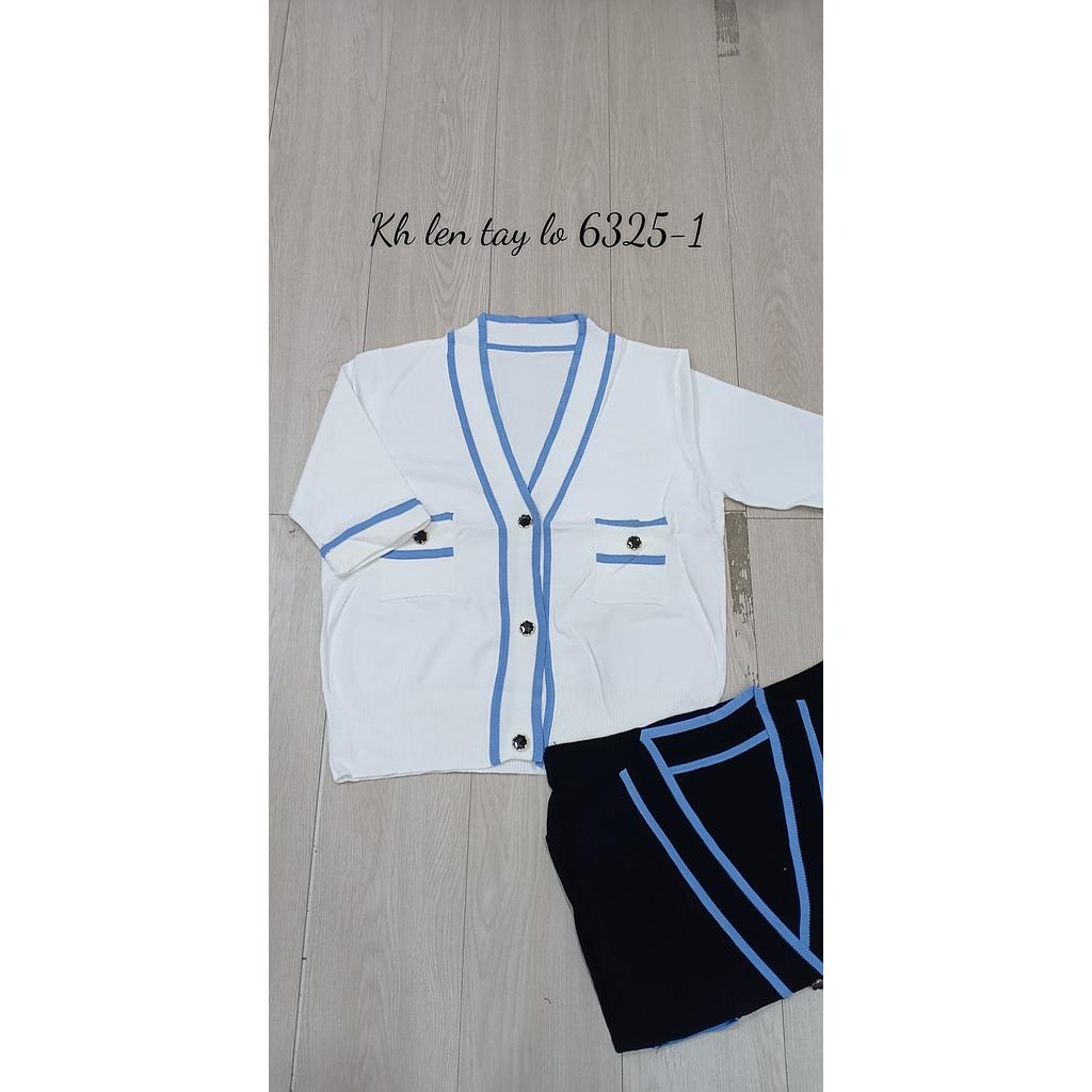 Kh len 632502