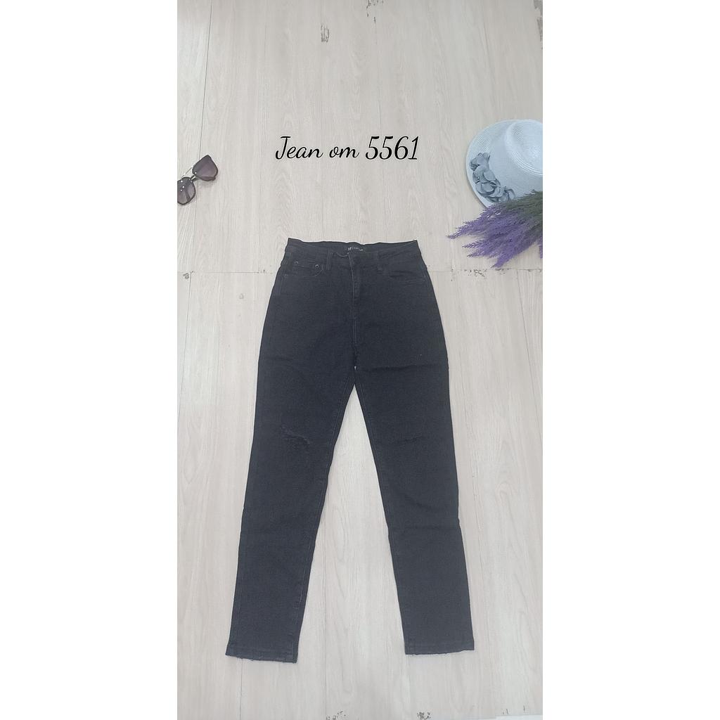 Jean om 2 556102