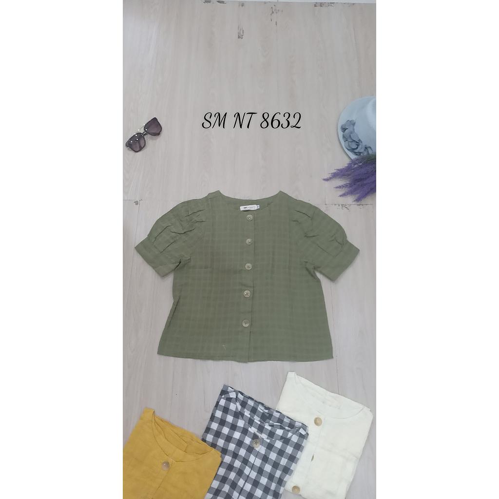 SM NT 863201