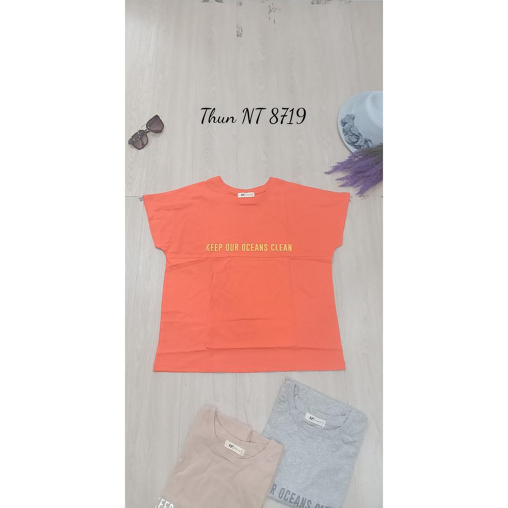 Thun NT 871901