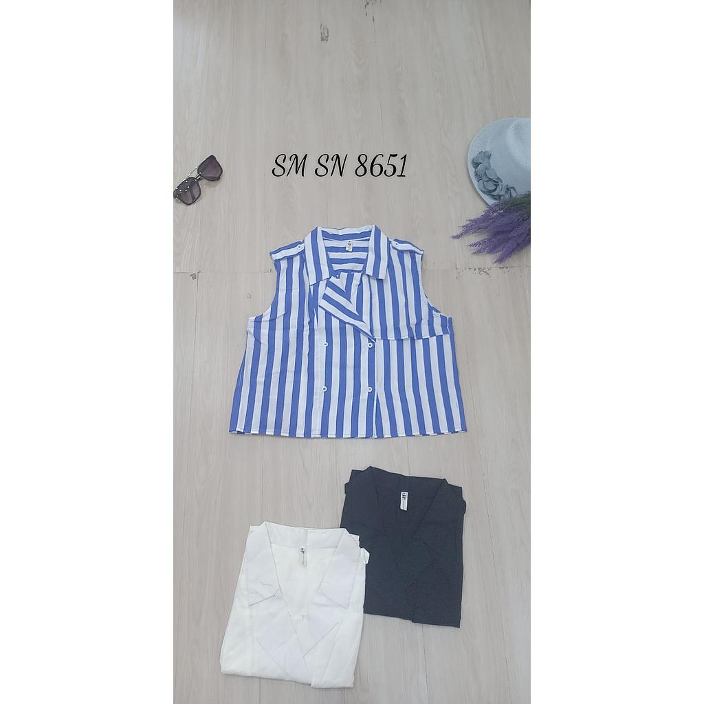 SM SN 865101
