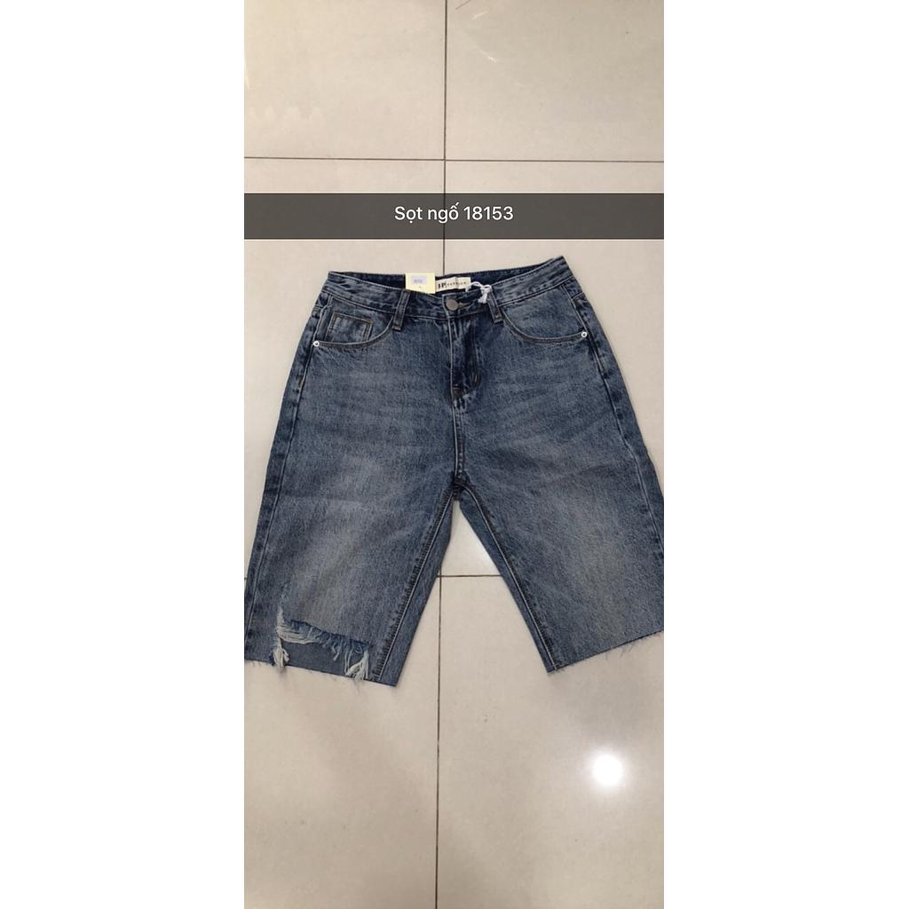 Quan ngo 1815302