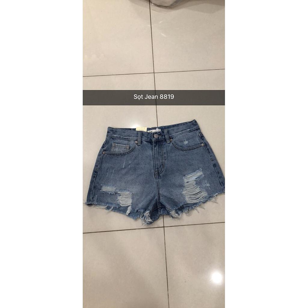 Sot jean 881902
