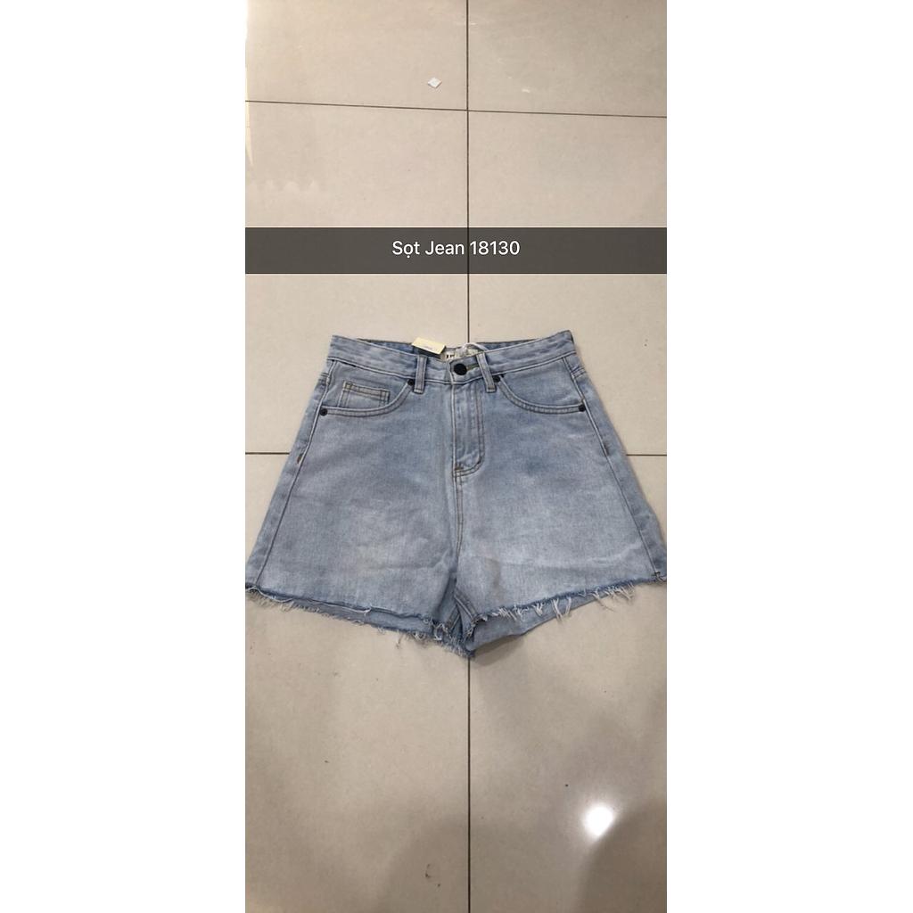 Sot jean 1813002
