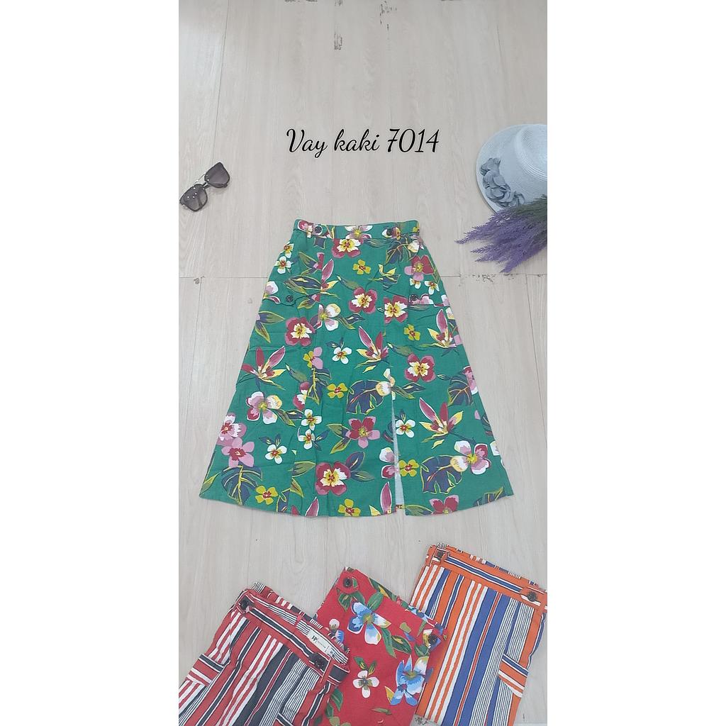 Vay kaki 701401