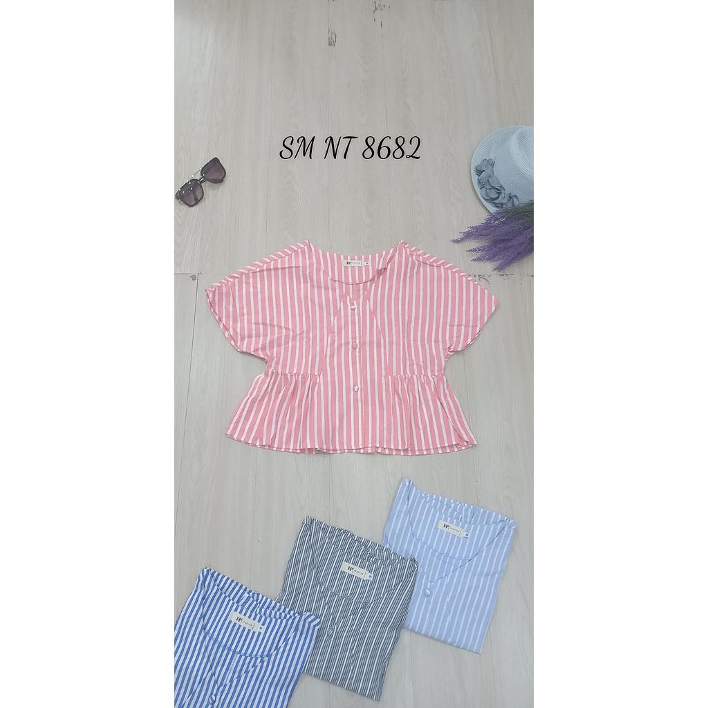 SM NT 868201