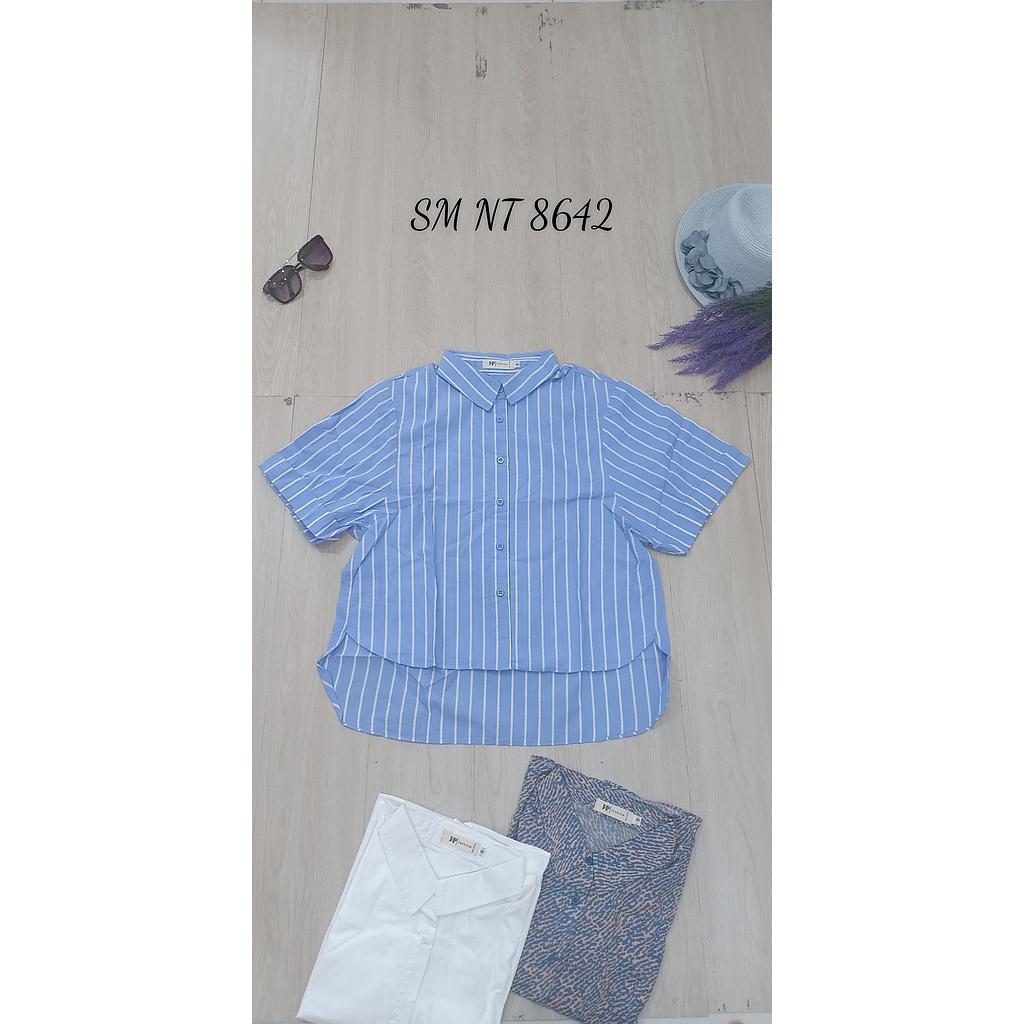 SM NT 864201