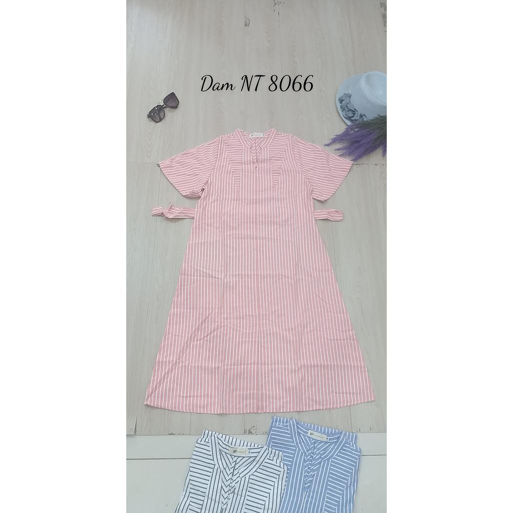 Dam NT 806601
