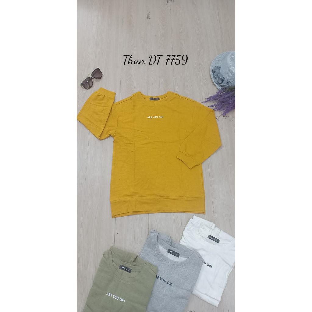 Thun day DT 775901