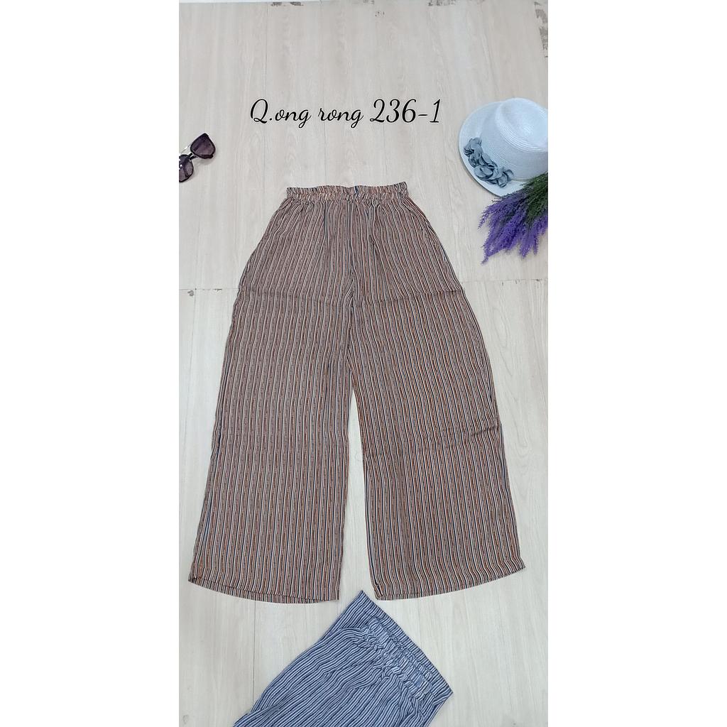 Quan rong 236-102