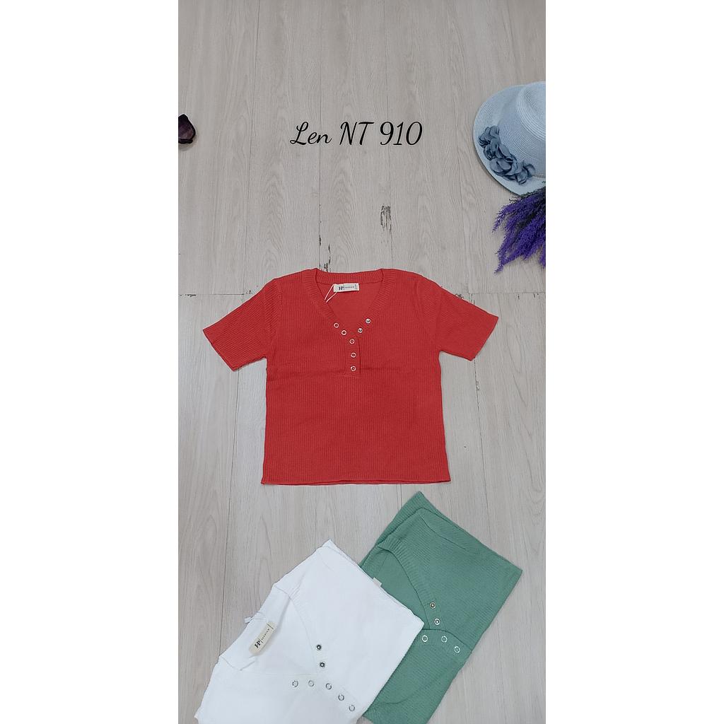 Len NT 91002