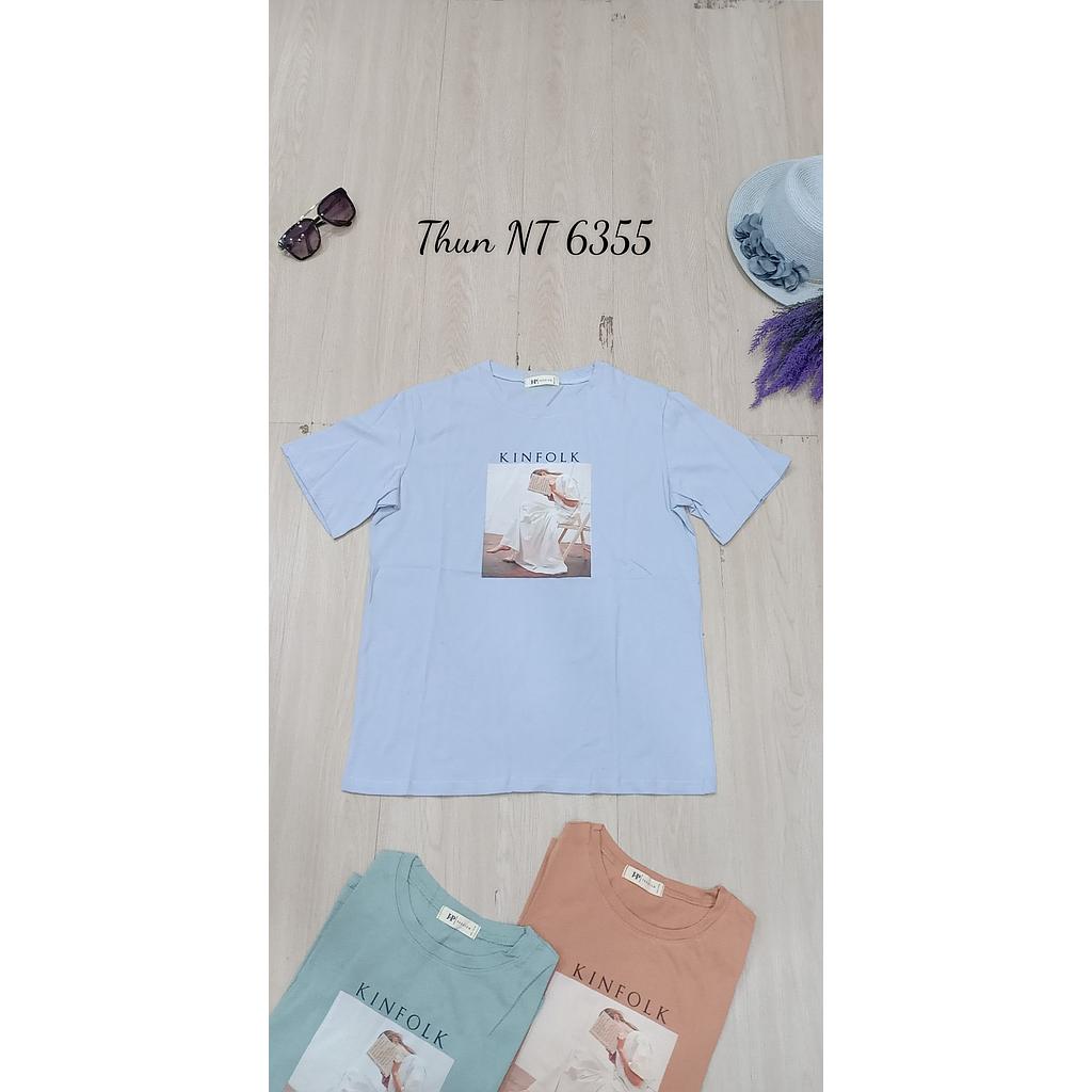Thun NT 635502