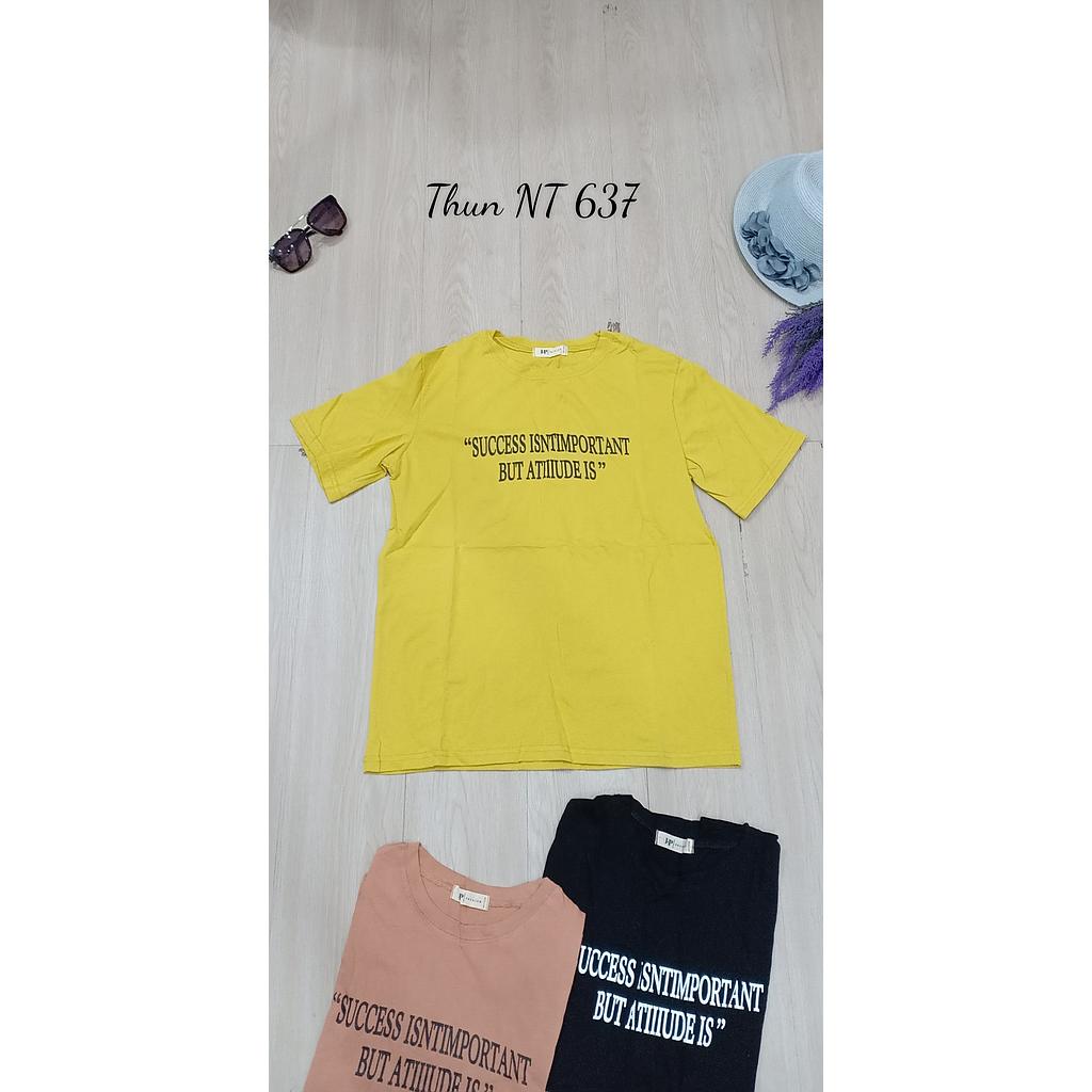 Thun chu NT 63702