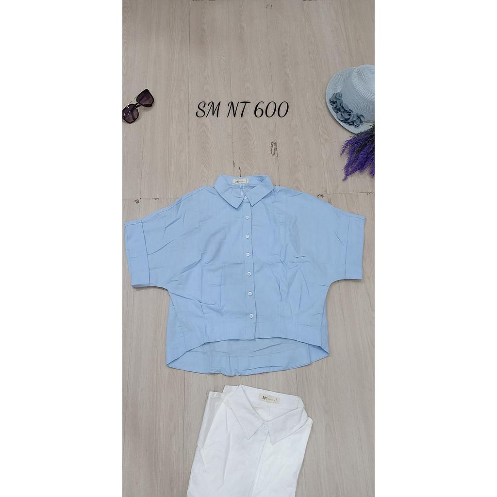 SM NT 60002