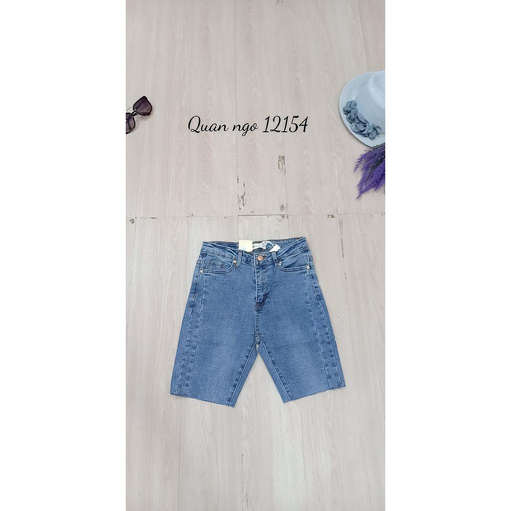 Jean ngo 1215402