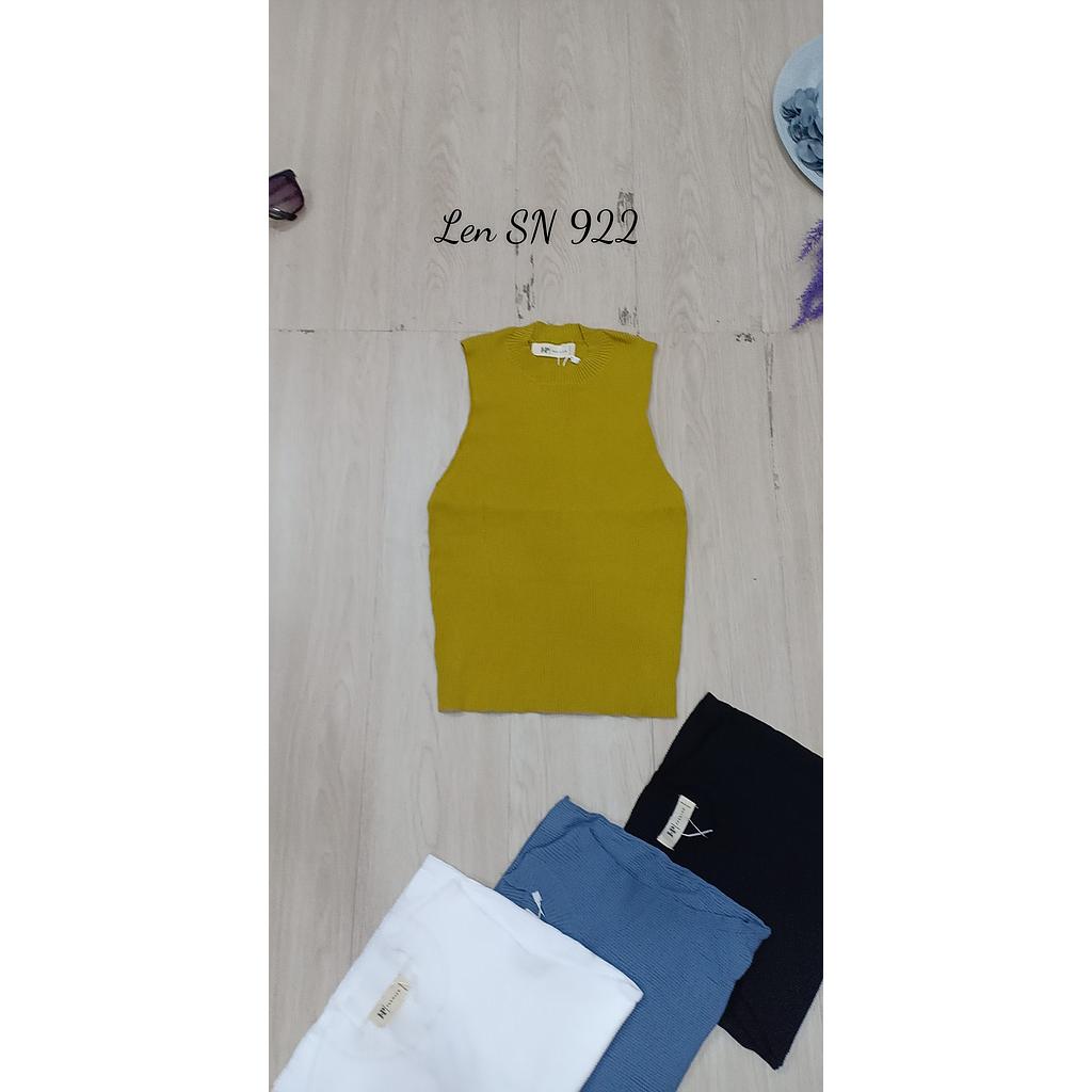 Len SN 92202
