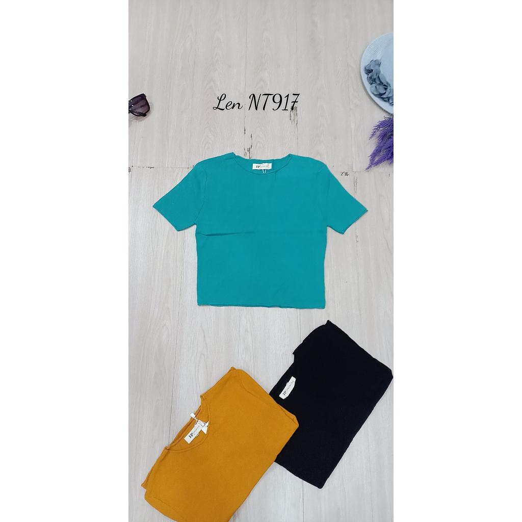 Len NT 91702
