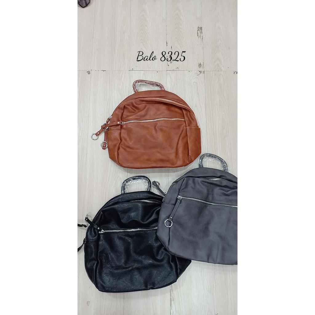 Balo 832502
