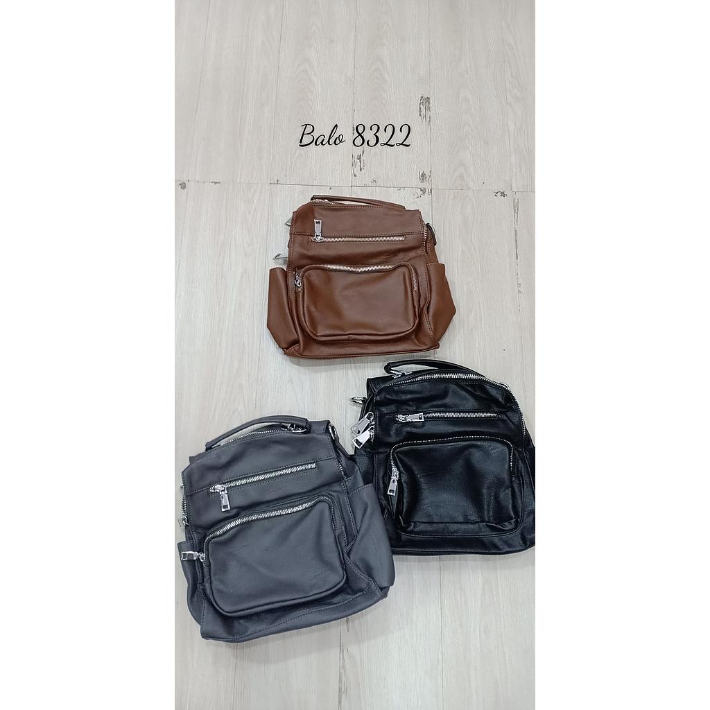 Balo 833202