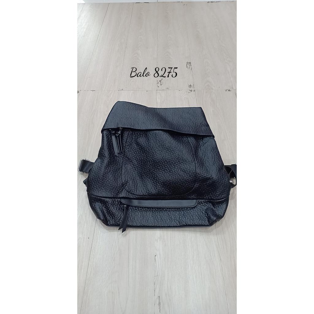 Balo 827502