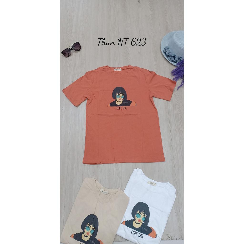 Thun f.dai NT 62302