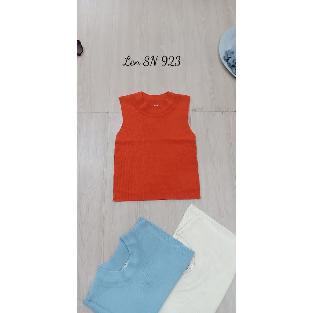 Len SN 92302