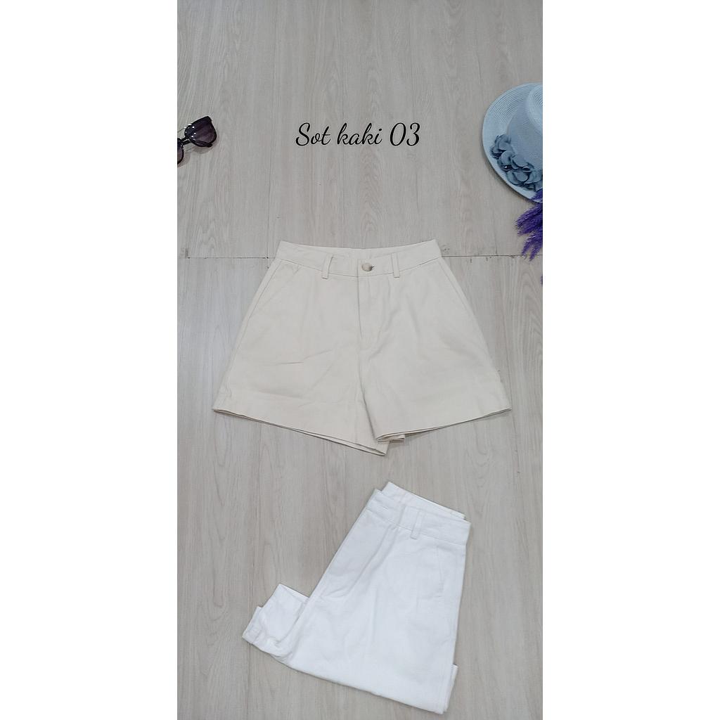 Sot kaki 03
