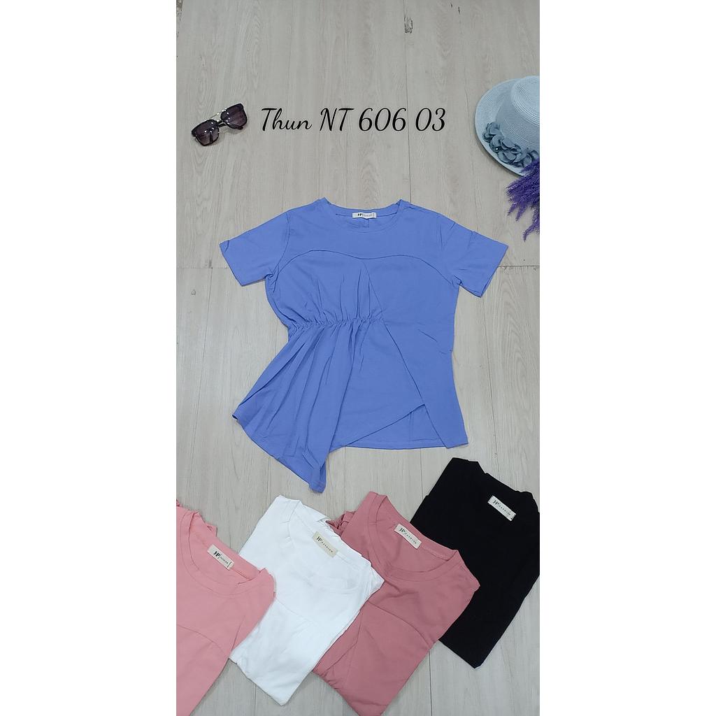Thun NT 60603